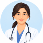 female-doctor