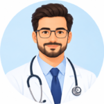 male-doctor